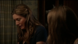 Young Sheldon - Season 05 Episode 03